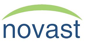 Logotipo Minha Empresa